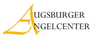 Augsburger Angelcenter