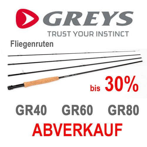 Greys_Aberverkauf-500-500