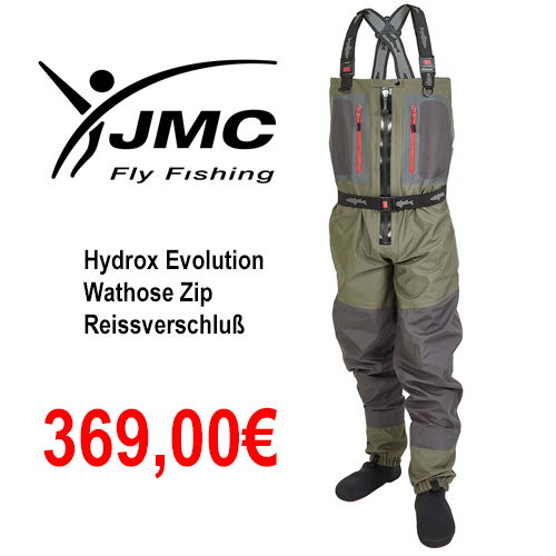 JMC_Zip_Hose-500-500