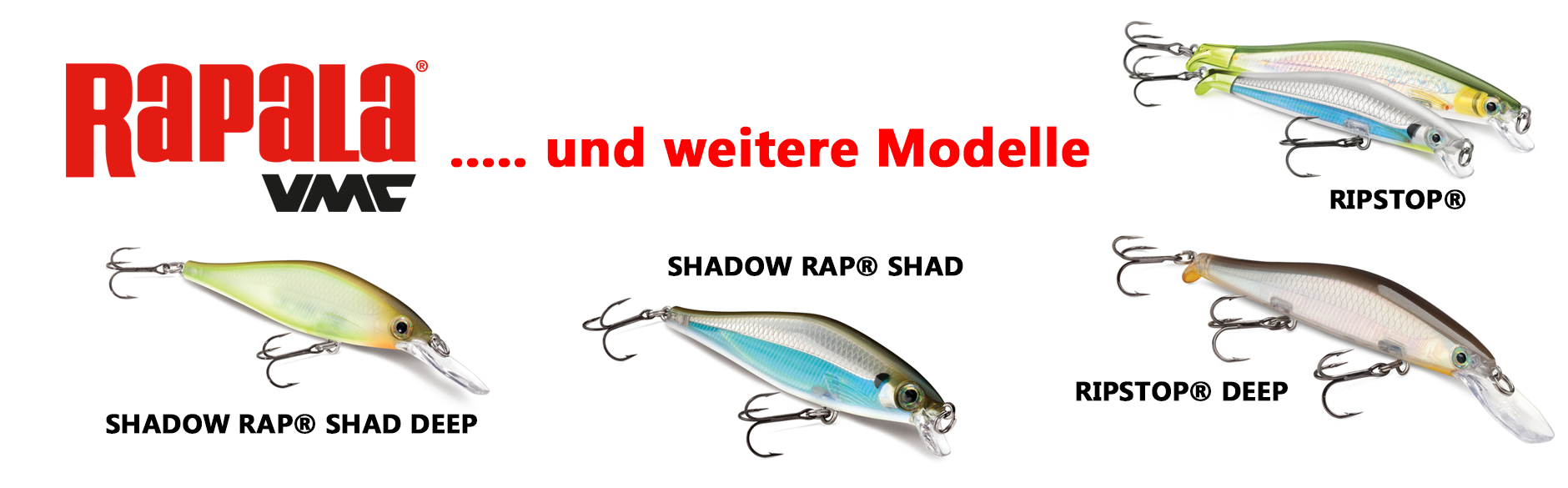 Rapala