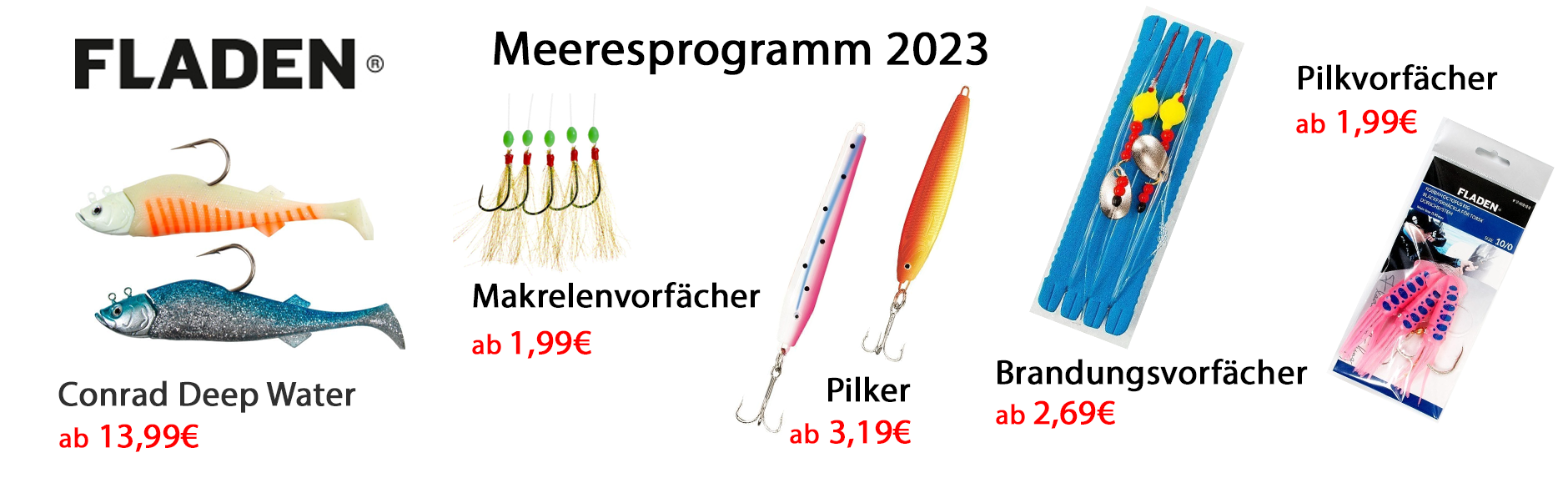 Fladen_Meeresprogramm