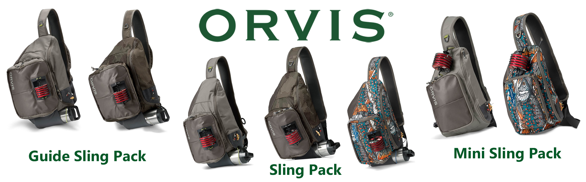 Orvis_SlingPack_1880-585