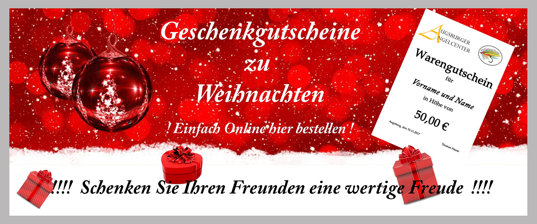 Gutschein_Weihnachten